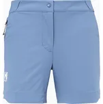 Dámské šortky Millet Ubic Stretch coronet blue