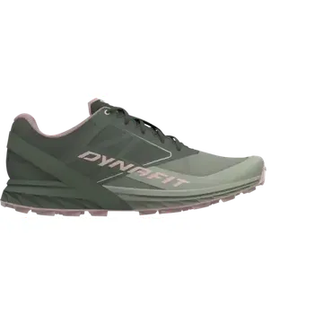 Dámská sportovní obuv Dynafit Alpine dámské běžecké boty Yerba Thyme vel. 39/ UK 6