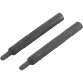 Prachovka Alligator HPR01 gumová prachovka