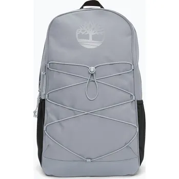 Sportovní batoh Batoh Timberland Tfo Backpack 30 l folkstone gray