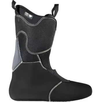 Skialpinistické vybavení Dynafit Dynafitter 10 CR Boot Liner Unisex náhr. botička do skialp. bot vel.26