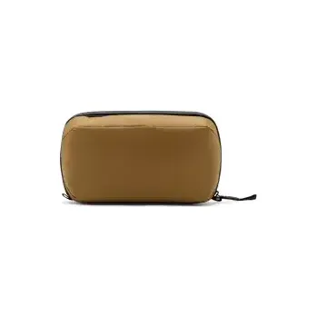 Peak Design Wash Pouch 2,5 l pouzdro Coyote