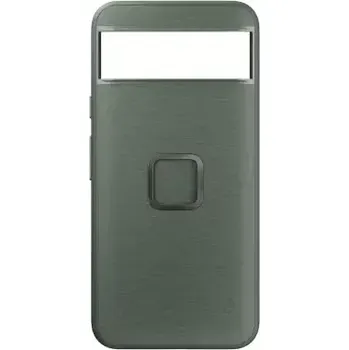 Pouzdro na mobilní telefon Peak Design Everyday kryt pro Google Pixel 8 Sage