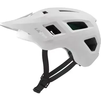 Chránič hlavy Lazer Coyote KinetiCore přilba matná bílá vel. M (55-59 cm)