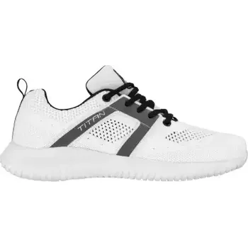 Dámské tenisky Force Titan sportovní tenisky bílá vel. 36