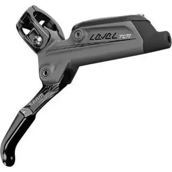 Brzdová páka Sram Lever Level TLM brzdová páka