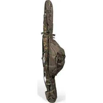 Pouzdro na prut Nash Pouzdro na prut Scope OPS Soft Protect 2 Rod Skin 10ft
