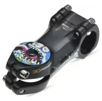 Hlavové složení Wake ST-VK1 víčko hlavového složení