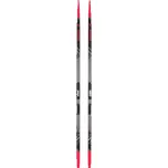 Rossignol X-ium Premium+ R-Skin-XC běžecké lyže 197 cm váha: (60-75 kg)
