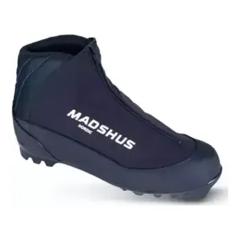 Běžkařské boty Madshus Nordic běžkařské boty vel. 43