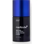 Medicube Zero Pore One Day Serum sérum…