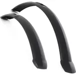 Hebie 759 24"-26" MTB blatníky