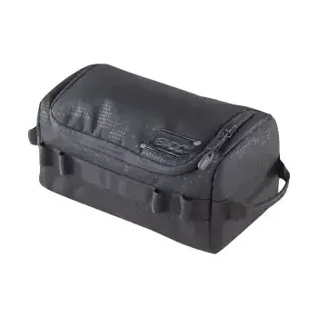 brašna na kolo Evoc Wash brašna 4 l Black