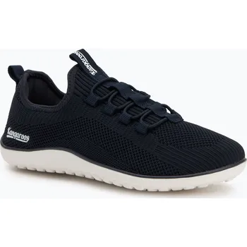 Oblečení a móda Boty KangaROOS K-BF Bole dark navy/white