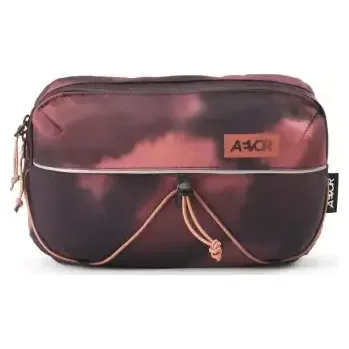 brašna na kolo Aevor Bar Bag Proof brašna 3 v 1 4 l Bleach Dye