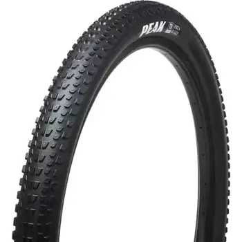 Plášť na kolo Goodyear Peak Tubeless Ready 29x2,40" MTB plášť kevlar