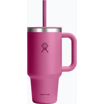 Termohrnek Termohrnek Hydro Flask All Around Travel Tumbler 945 ml reef