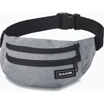 Ledvinka Ledvinka Dakine Classic Hip geyser grey