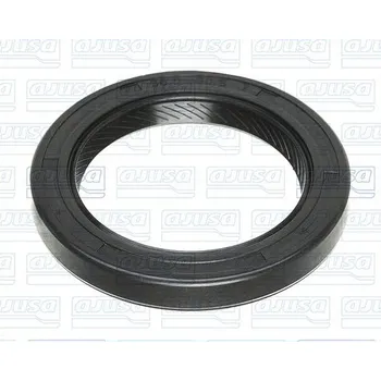 Těsnění motoru Těsnicí kroužek hřídele, klikový hřídel AJUSA 15051900