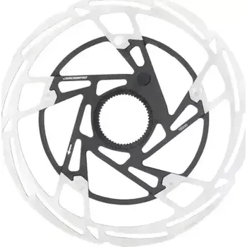 Brzdový kotouč Jagwire Pro LR2-E CL brzdový kotouč 180 mm