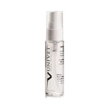 ochranné brýle Univet Sprej proti mlžení na lupové brýle 30ml