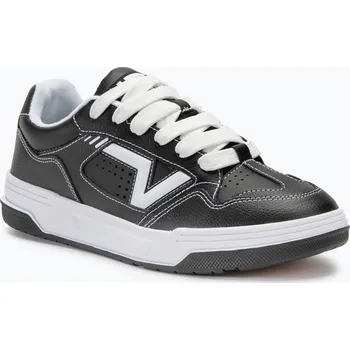 Pánské tenisky Boty Vans Upland black/white