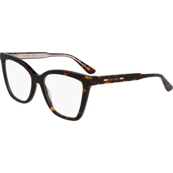 Brýle na čtení Calvin Klein CK24550MAG-SET 206