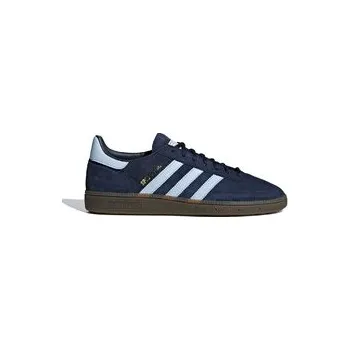 Pánské tenisky adidas Handball Spezial Shoes 45 1/3