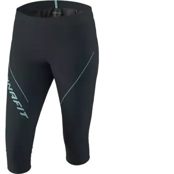 Dámské kalhoty Dynafit Alpine dámské 3/4 legíny Blueberry/Marine Blue vel. 42/36