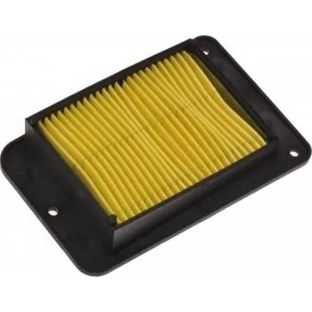 Filtr pro motocykl Vzduchový filtr HFA5101, HIFLOFILTRO