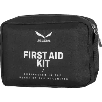 Lékárnička Salewa First Aid kit outdoor black