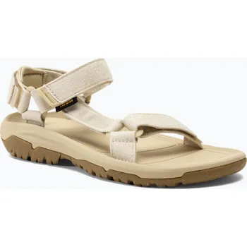 Pánské sandále Pánské sandály Teva Hurricane XLT 2 Hemp undyed