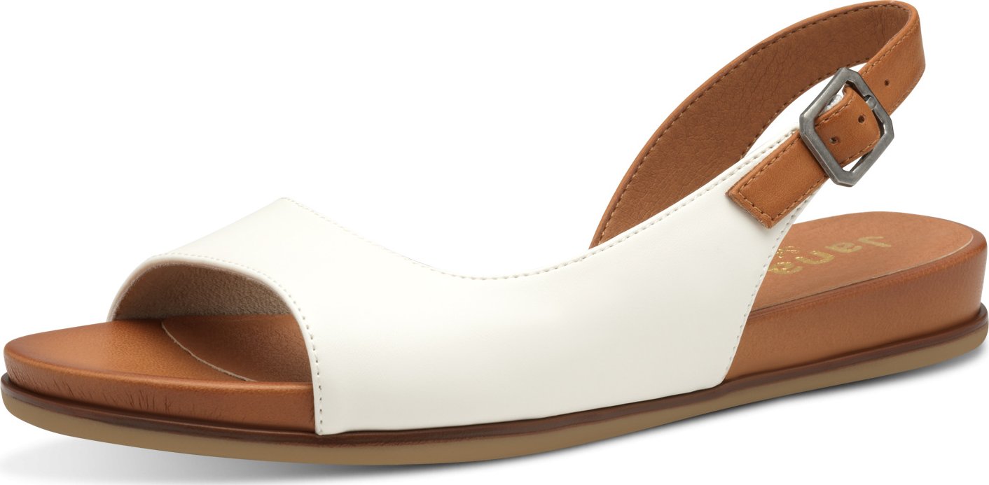 Tamaris Dames Sandaal 1-28160-42 965