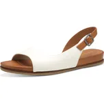 Jana 8-28160-42 bílé 40