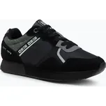 Dámské boty Big Star JJ274284 black