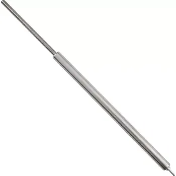 Vidlice na kolo SR Suntour XCR 34 RL-R Boost tlumící patrona