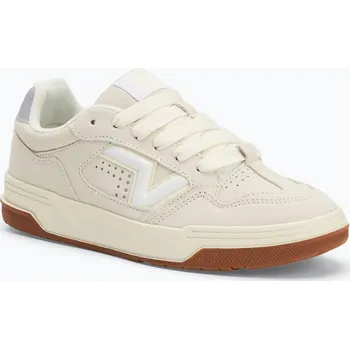 Pánská obuv Boty Vans Upland reflective egret