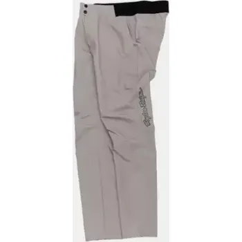 Cyklistické kalhoty Troy Lee Designs Skyline Superlyte Mono pánské kalhoty Timber vel. 36