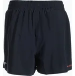 Dámské běžecké šortky Joma R-City black