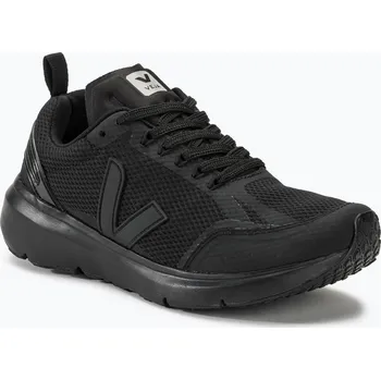 Dámská běžecká obuv VEJA Condor 2 Alveomesh dámská běžecká obuv celočerná