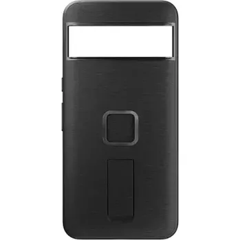 Pouzdro na mobilní telefon Peak Design Everyday Loop kryt pro Google Pixel 8 Pro Charcoal