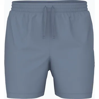 Pánské kraťasy Pánské běžecké šortky New Balance Sport Essential 5" duskshow