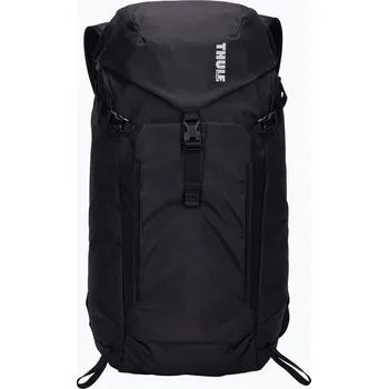 Městský batoh Batoh Thule AllTrail Daypack 25 l black