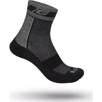 Pánské ponožky Grip Grab Merino Winter ponožky vel. S (38-41)