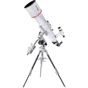 Hvězdářský teleskop Bresser Messier AR 152/1200 EXOS-2
