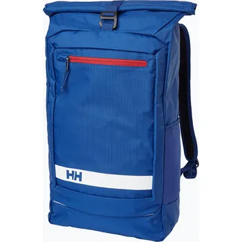 turistický batoh Batoh Helly Hansen Cedar 25 l deep fjord