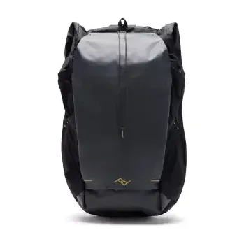 Peak Design Outdoor Backpack 45L batoh Black