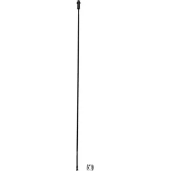 Zapletené kolo Campagnolo drát Scirocco H35 přední