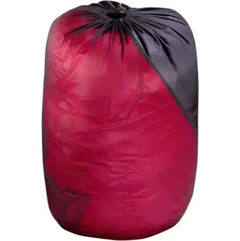 Spacák Salewa SB Storage Bag obal na spací pytel Black