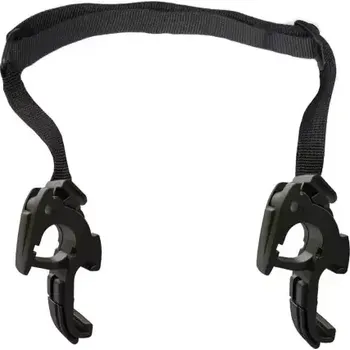 brašna na kolo Ortlieb 2QL2.1 náhradní háky pro brašnu